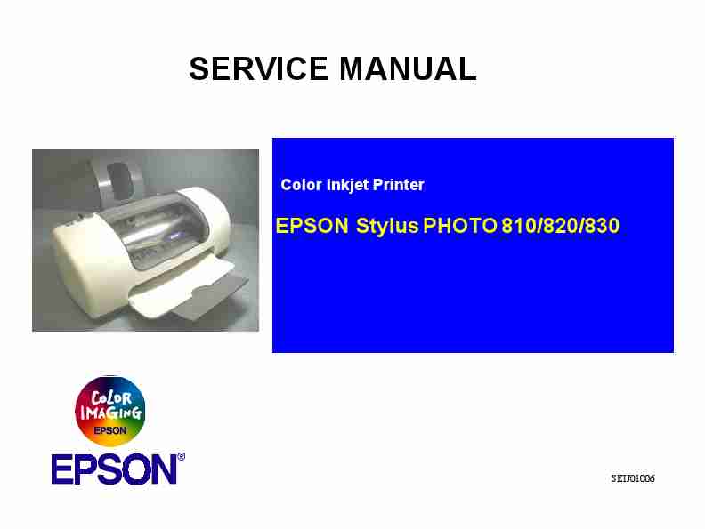EPSON STYLUS PHOTO 830-page_pdf